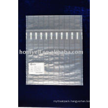 toner cartridges vacuum packing factory